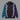Matt Cardona Deathmatch King Track Jacket