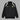 "Speedball" Mike Bailey Training Jacket