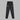 "Speedball" Mike Bailey Training Pants