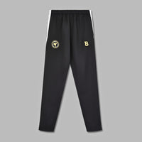 "Speedball" Mike Bailey Training Pants
