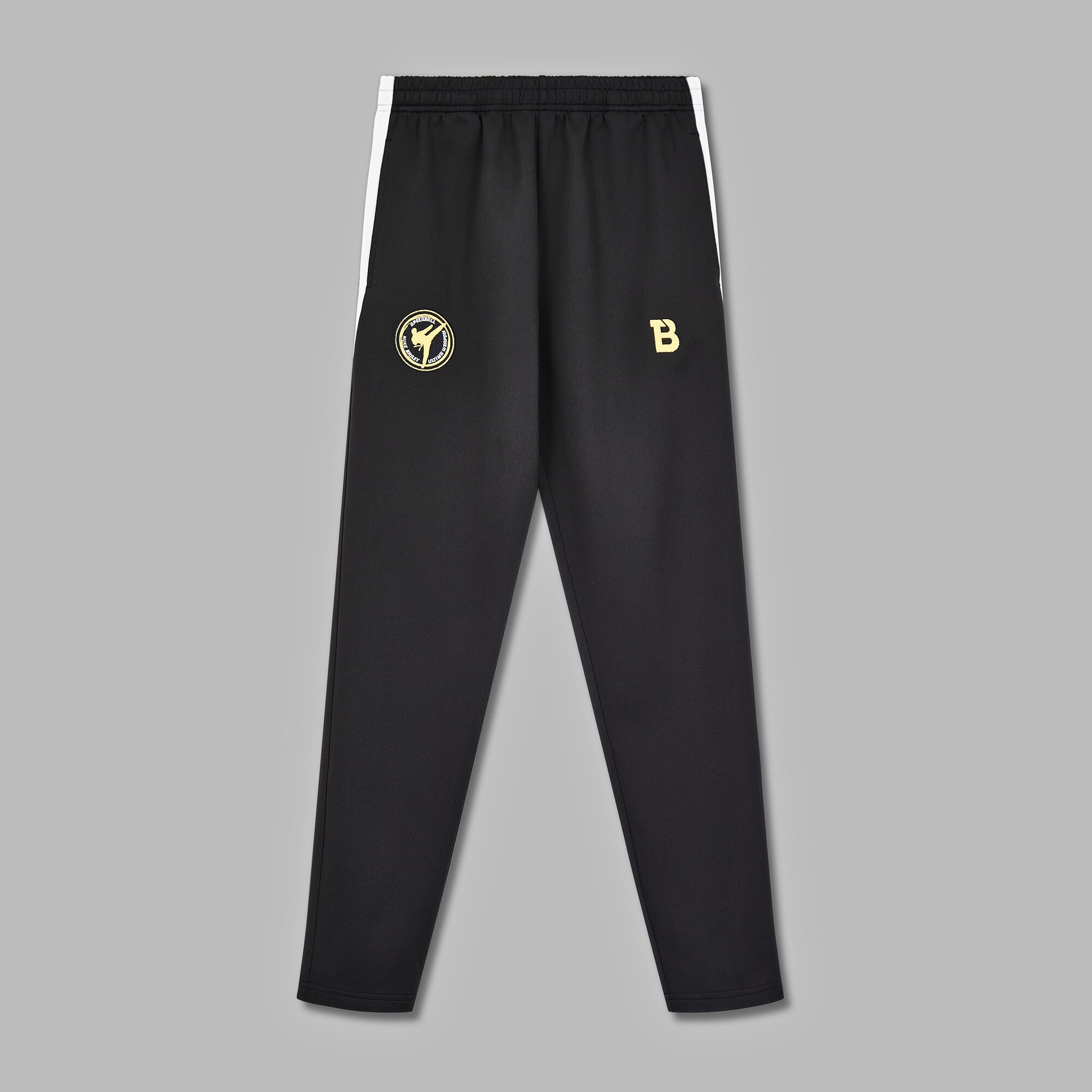 "Speedball" Mike Bailey Training Pants