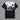 Scott Hall Football Jersey - White