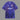 Leon Slater Football Jersey