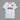 Kurt Angle Football Jersey - White