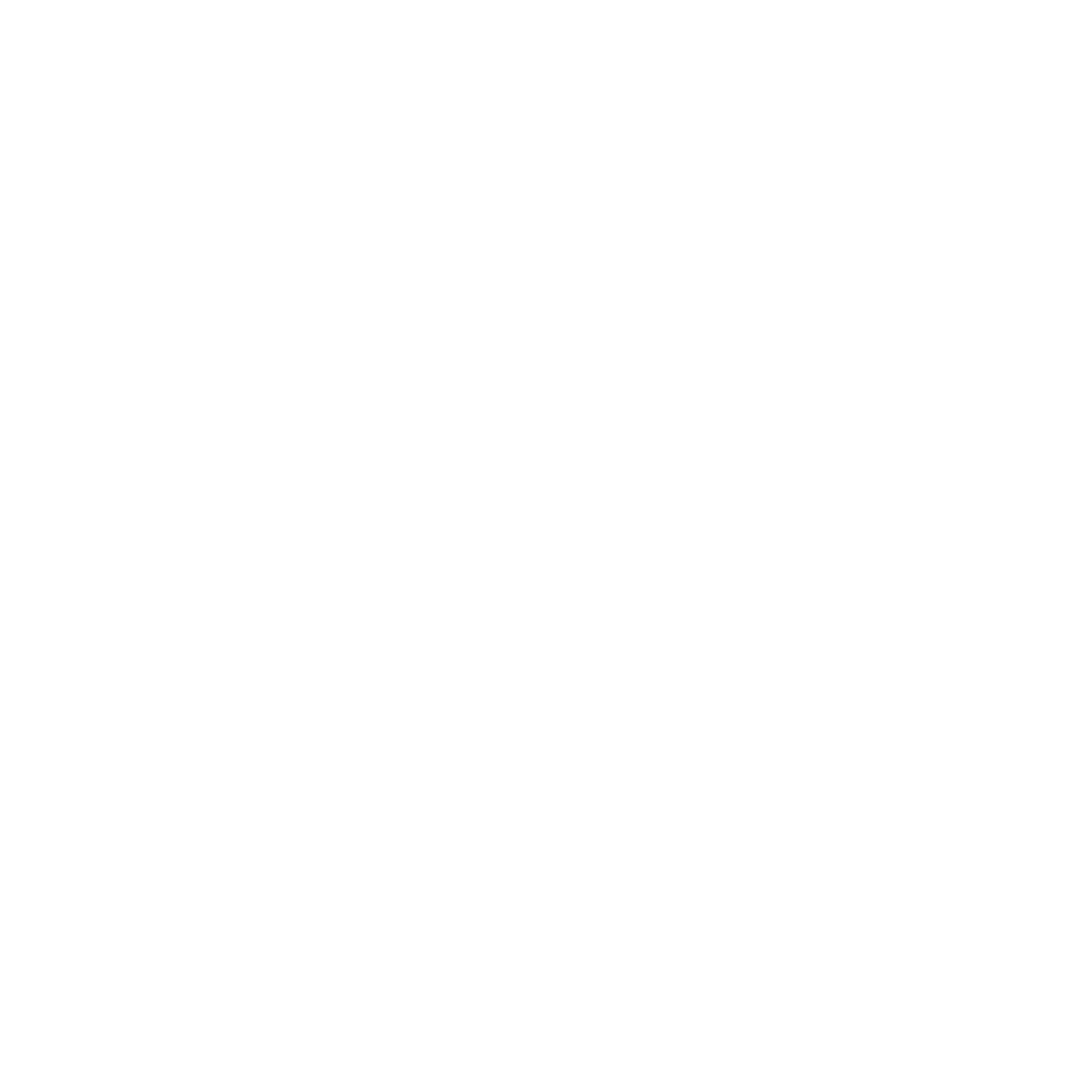 blcksmth.co.uk