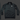 Women's Essential Track Jacket