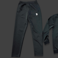 Women's Essential Track Pants