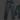 Women's Essential Track Pants