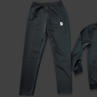 Women's Essential Track Pants