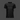 Lio Rush Blackheart Football Jersey