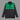 Will Ospreay Track Jacket