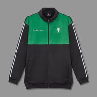 Will Ospreay Track Jacket