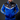 Canvas Collection Track Jacket