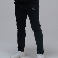 Essential Track Pants