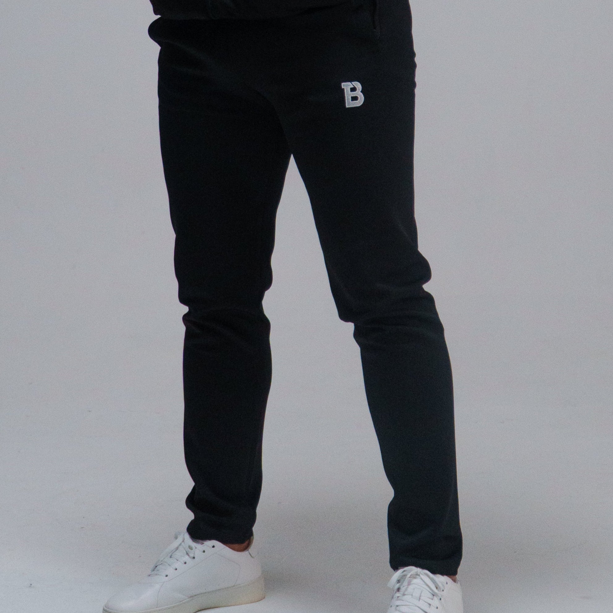 Essential Track Pants