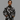 Lio Rush Track Jacket