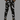 Lio Rush Track Pants