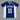 Mickie James Football Jersey