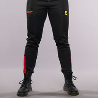 TNA Training Pants