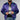 Matt Cardona Deathmatch King Satin Jacket