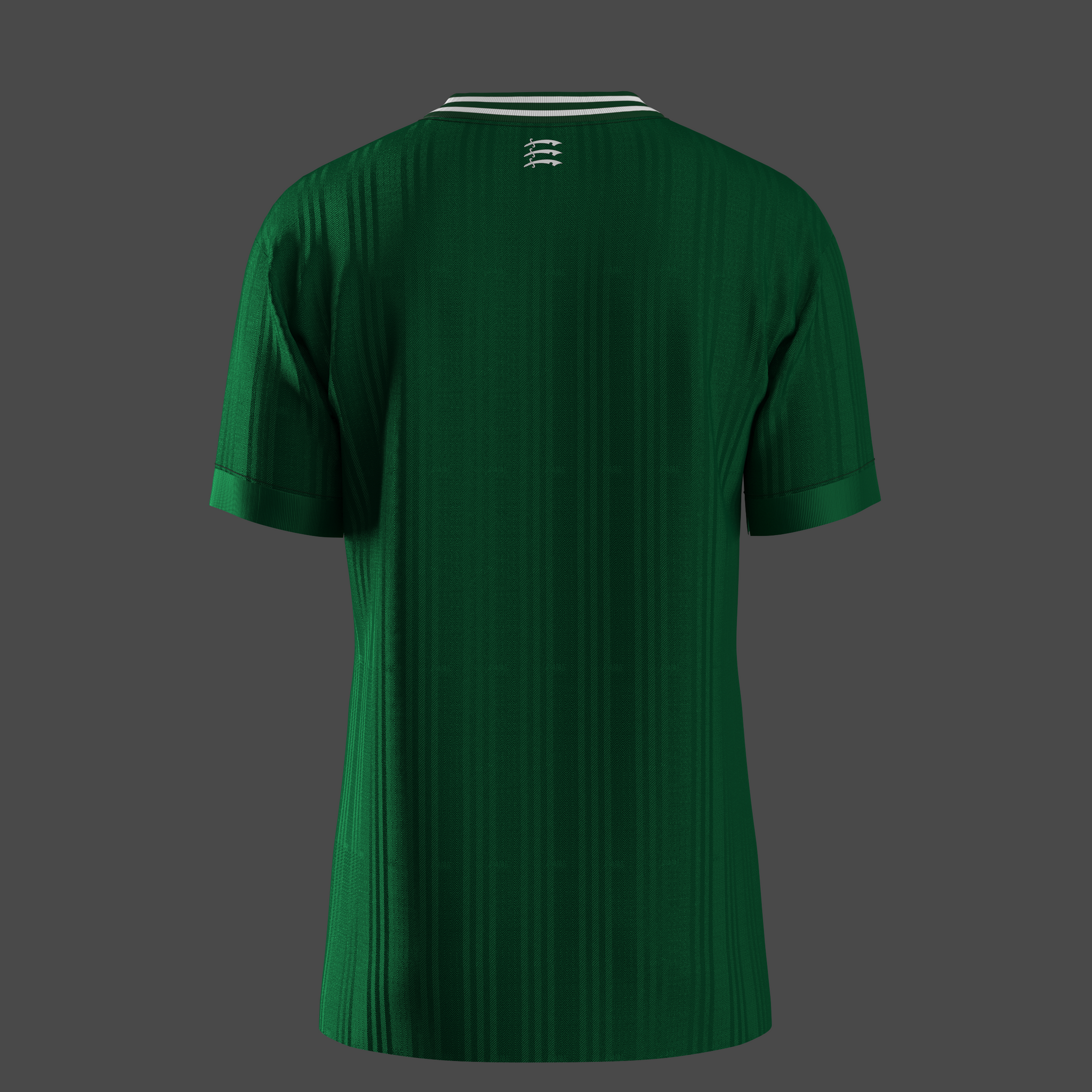 Will Ospreay Retro Football Jersey