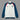 Will Ospreay Training Jacket