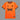 NJPW TMDK Football Jersey