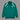 Will Ospreay Training Jacket - Green
