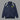 NJPW Lionmark Training Jacket