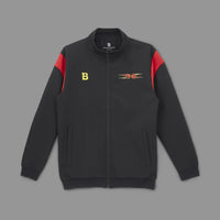 TNA Training Jacket