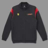 TNA Training Jacket
