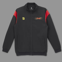 TNA Training Jacket