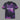 Mark Andrews Galaxy Purple Football Jersey