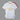 Will Ospreay Elite Football Jersey
