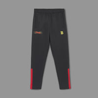 TNA Training Pants