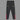TNA Training Pants