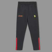 TNA Training Pants