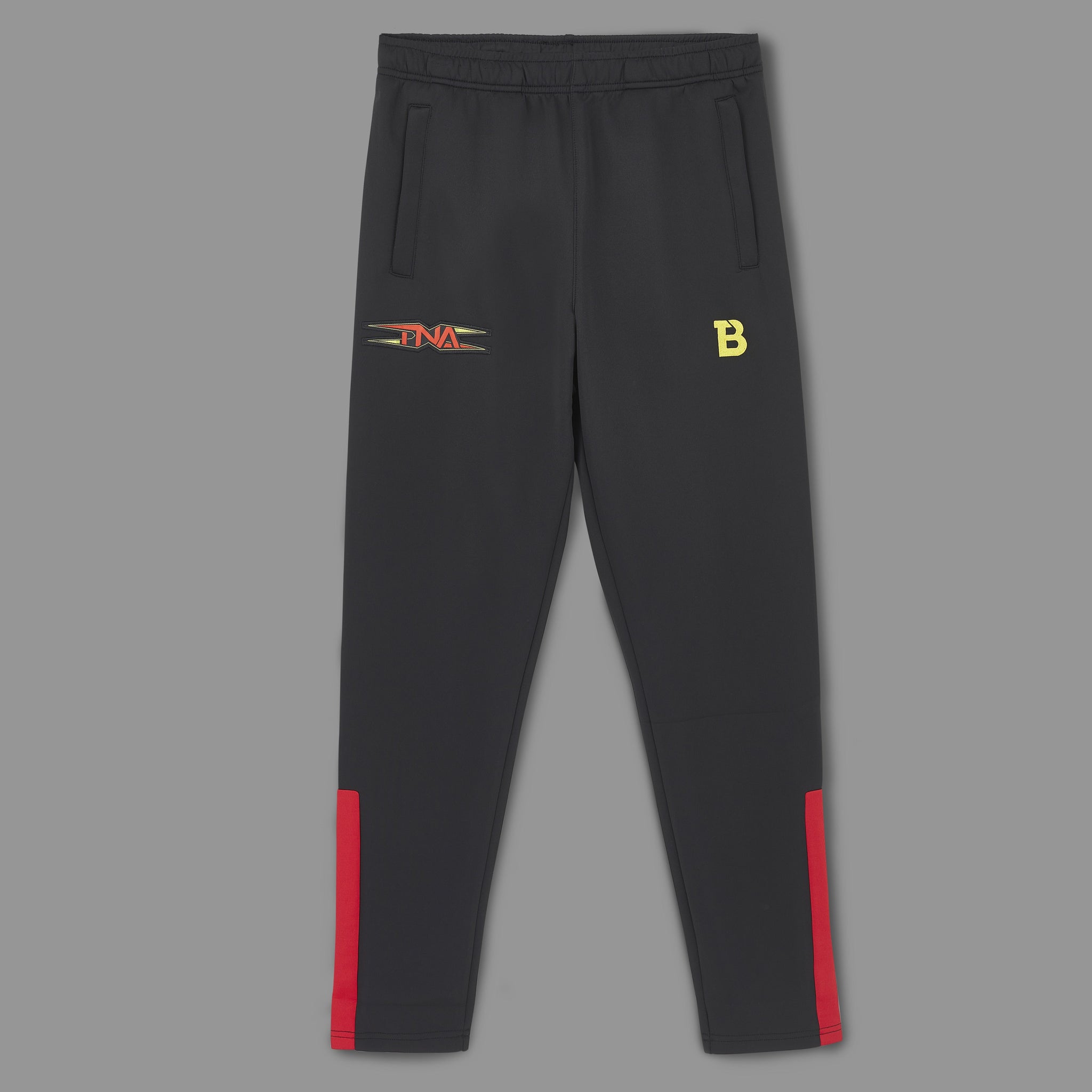 TNA Training Pants