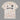 Maclin Desert Camo Football Jersey