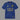 NJPW Lionmark Football Jersey