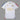 Will Ospreay Football Jersey