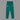 Will Ospreay Training Pants - Green