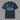SUBCULTURE Football Jersey