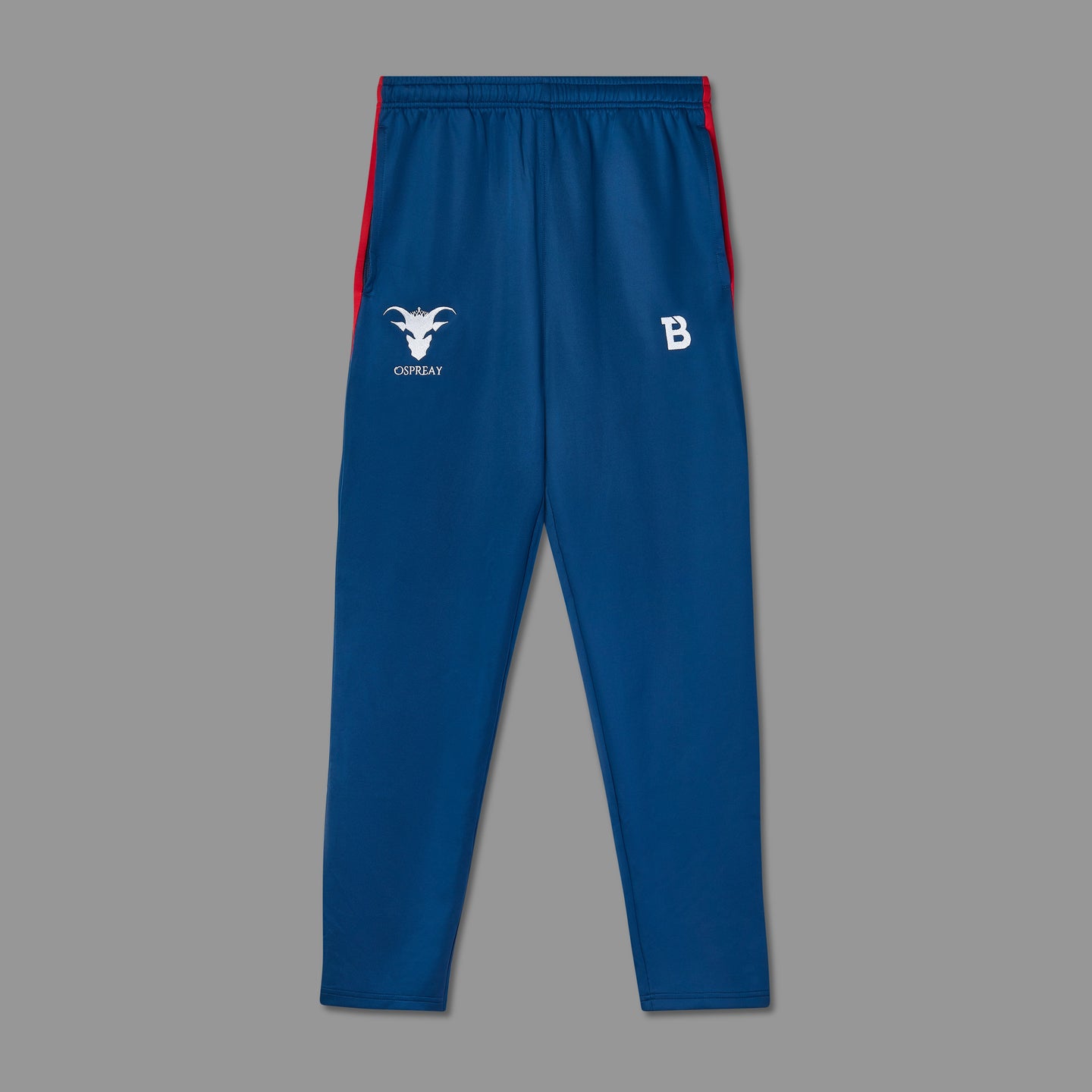 Will Ospreay Training Pants in