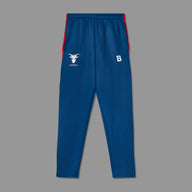 Will Ospreay Training Pants in