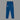 Will Ospreay Training Pants in