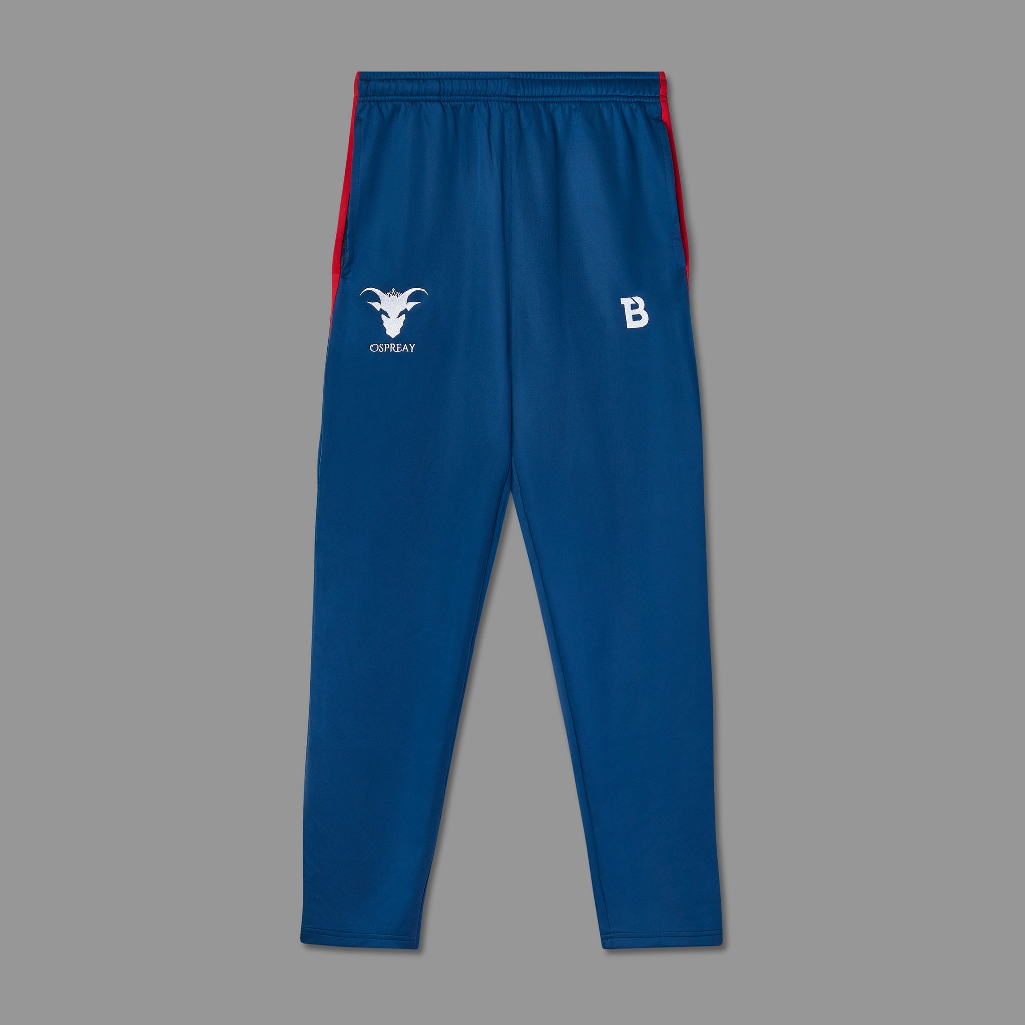 Will Ospreay Training Pants in