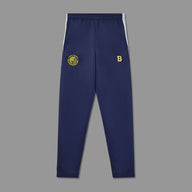 NJPW Lionmark Training Pants