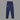NJPW Lionmark Training Pants
