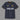 NJPW El Desperado Football Jersey